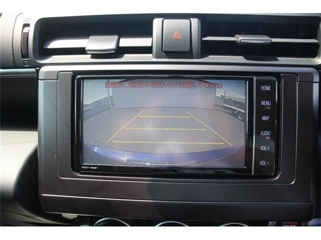 TOYOTA GR86 2022 Image 31