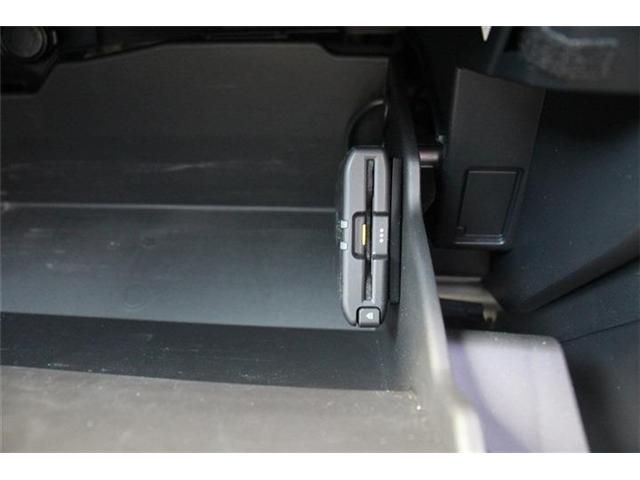 TOYOTA GR86 2022 Image 31