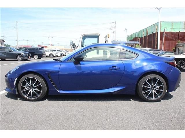 TOYOTA GR86 2022 Image 31