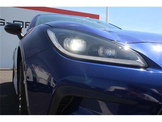 TOYOTA GR86 2022 Image 31