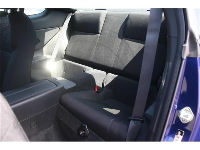 TOYOTA GR86 2022 Image 31