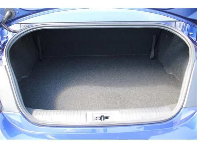 TOYOTA GR86 2022 Image 31