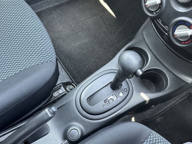 NISSAN NOTE 2013 Image 31