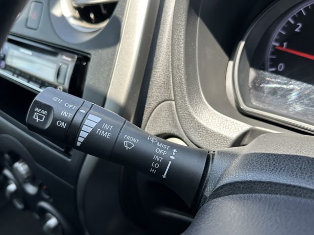 NISSAN NOTE 2013 Image 31