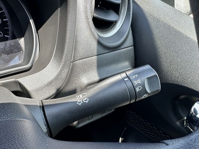 NISSAN NOTE 2013 Image 31