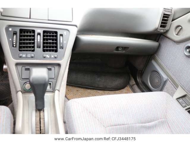 CITROEN CX 1987 Image 31