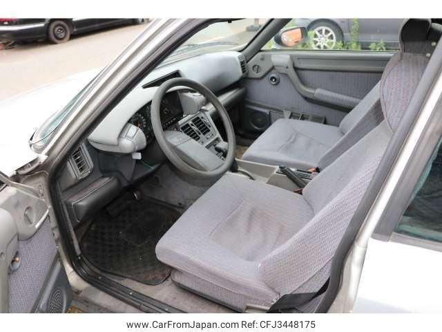 CITROEN CX 1987 Image 31