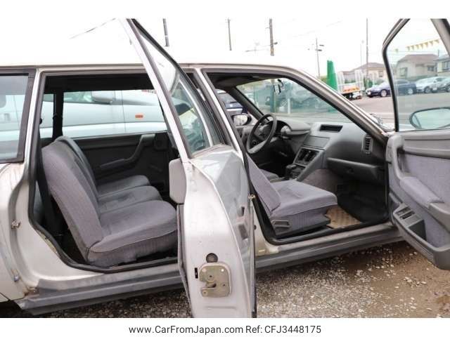 CITROEN CX 1987 Image 31