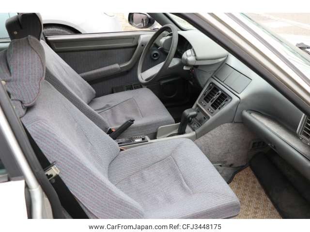 CITROEN CX 1987 Image 31