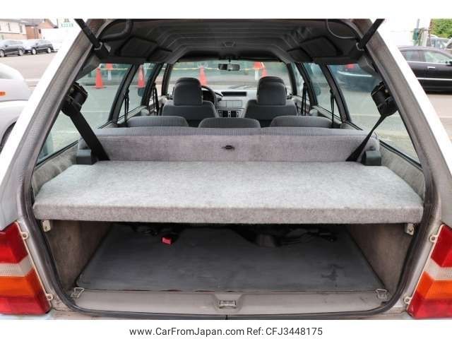 CITROEN CX 1987 Image 31