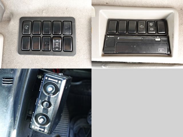 ISUZU GIGA 2014 Image 31