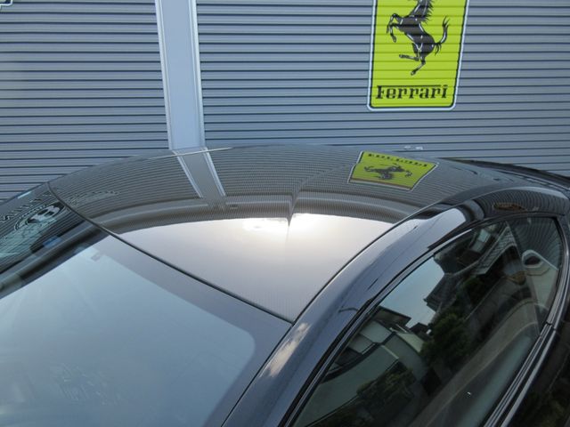 ASTON MARTIN ASTON MARTIN 2016 Image 31