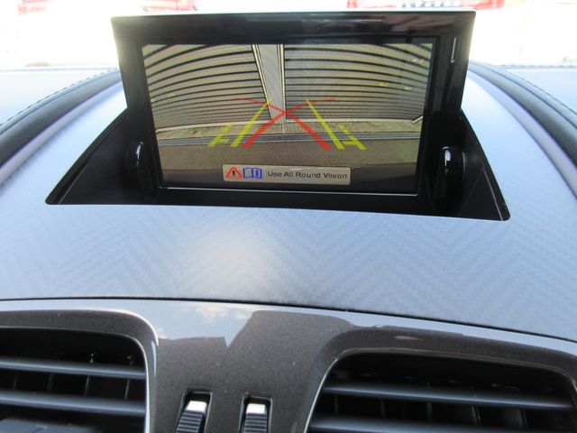 ASTON MARTIN ASTON MARTIN 2016 Image 31