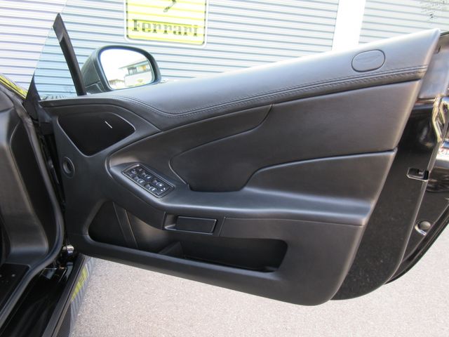 ASTON MARTIN ASTON MARTIN 2016 Image 31