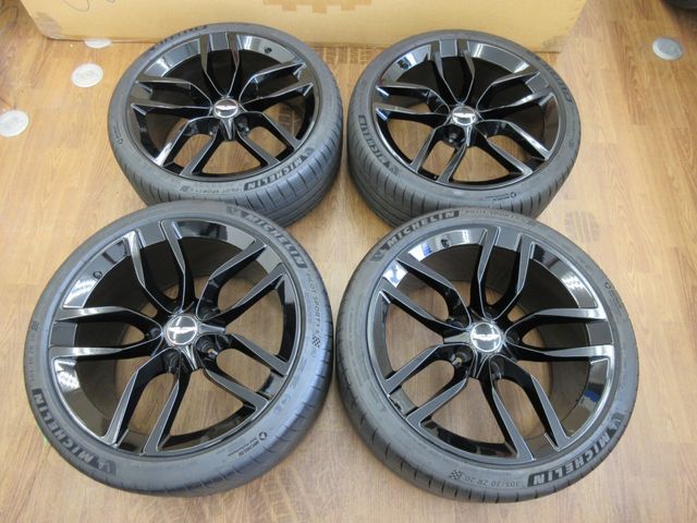 ASTON MARTIN ASTON MARTIN 2016 Image 31