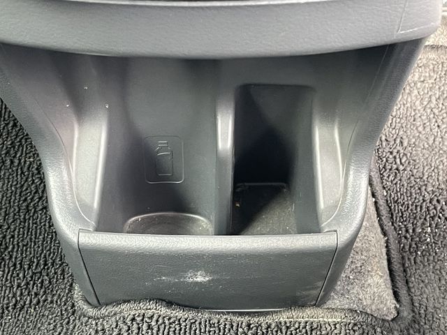 SUZUKI HUSTLER 4WD 2015 Image 31