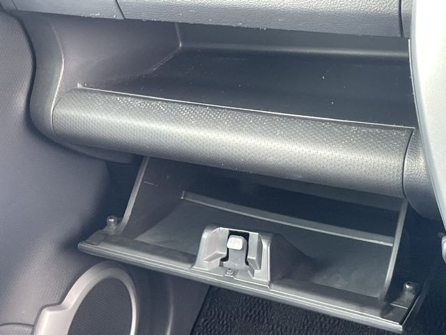 SUZUKI HUSTLER 4WD 2015 Image 31