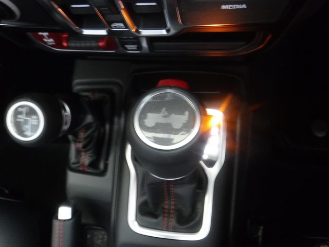 JEEP WRANGLER UNLIMI 2022 Image 31