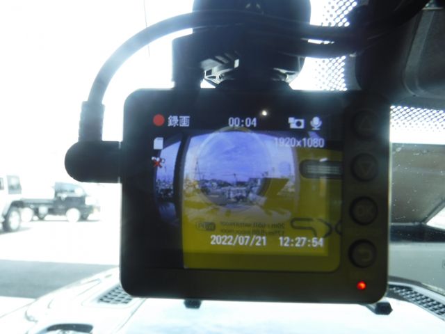 JEEP WRANGLER UNLIMI 2022 Image 31