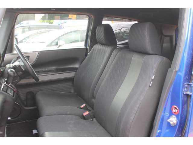 HONDA N BOX SLASH 2015 Image 31