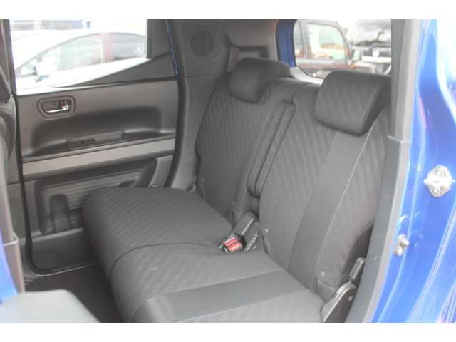 HONDA N BOX SLASH 2015 Image 31