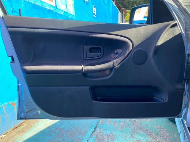 ALPINA B6 TOURING 1997 Image 31