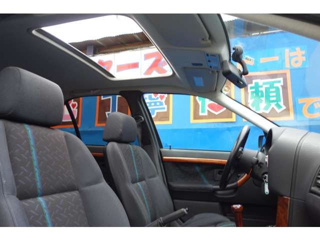 ALPINA B3 LIMOUSINE 1994 Image 31