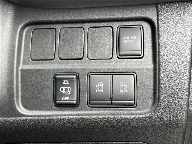 NISSAN SERENA  WG 2021 Image 31