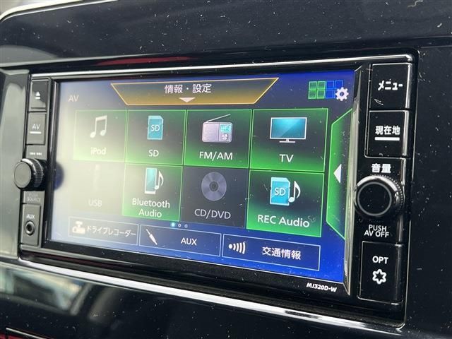 NISSAN SERENA  WG 2021 Image 31