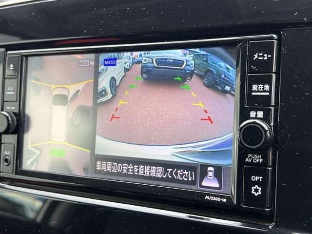 NISSAN SERENA  WG 2021 Image 31