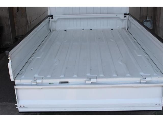 SUZUKI CARRY TRUCK 2009 Image 31