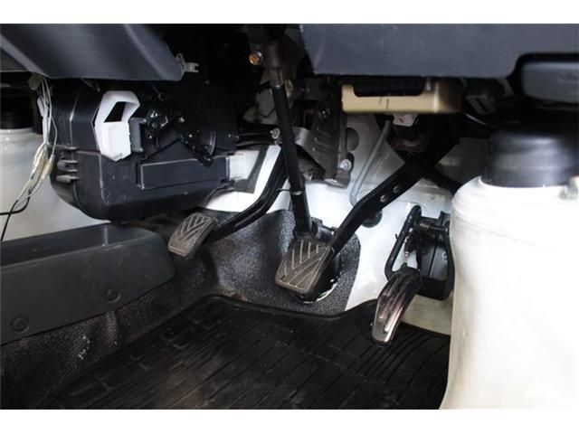 SUZUKI CARRY TRUCK 2009 Image 31