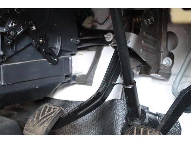 SUZUKI CARRY TRUCK 2009 Image 31