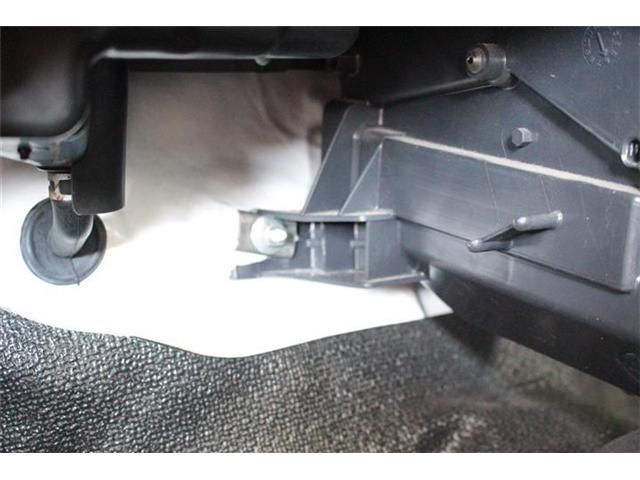 SUZUKI CARRY TRUCK 2009 Image 31