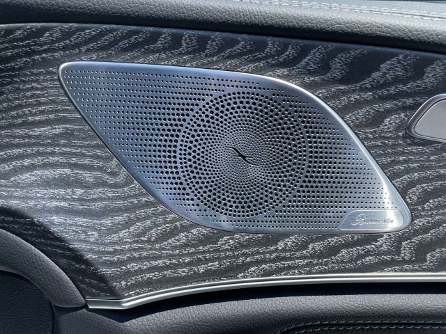 MERCEDES BENZ CLS CL 2021 Image 31