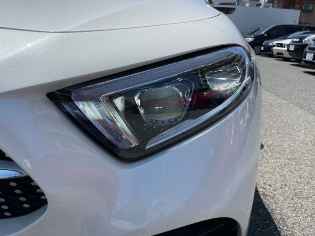 MERCEDES BENZ CLS CL 2021 Image 31