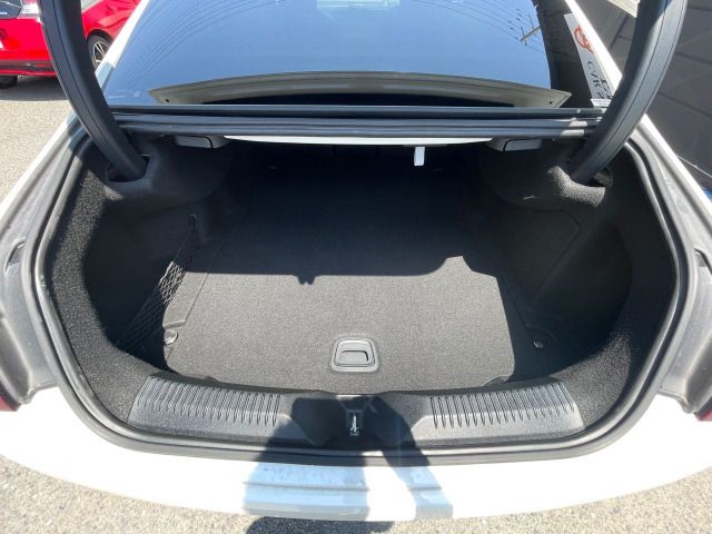 MERCEDES BENZ CLS CL 2021 Image 31