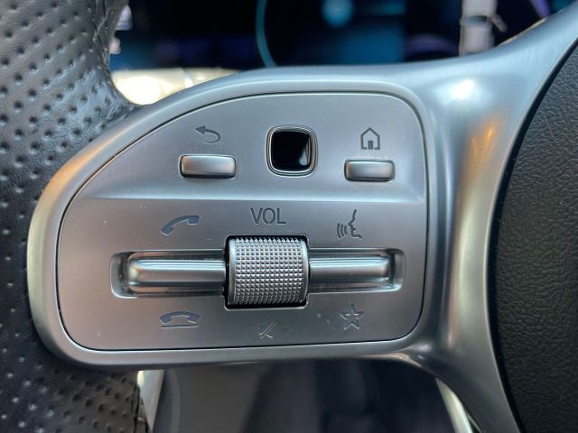 MERCEDES BENZ CLS CL 2021 Image 31