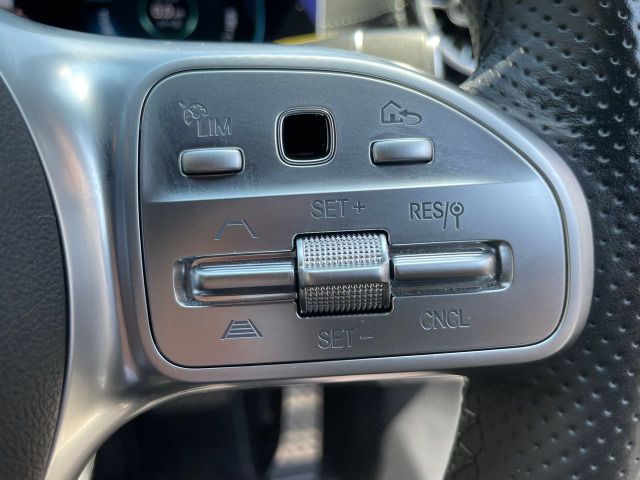 MERCEDES BENZ CLS CL 2021 Image 31