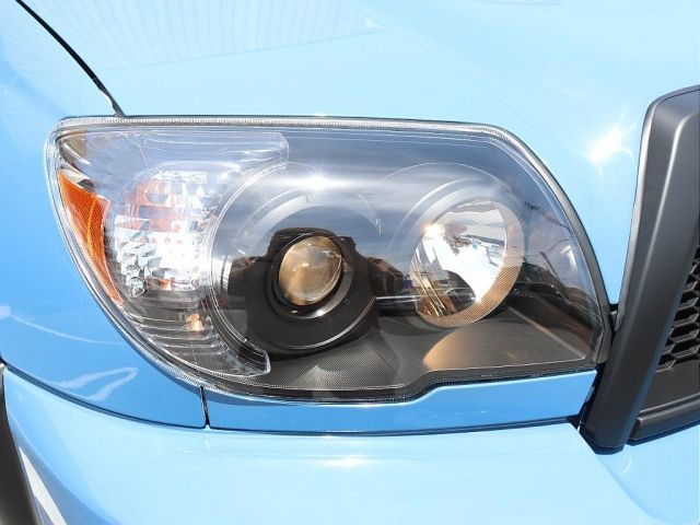 TOYOTA HILUXSURF WAGON 4WD 2008 Image 31