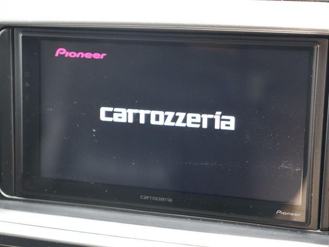 TOYOTA HILUXSURF WAGON 4WD 2008 Image 31