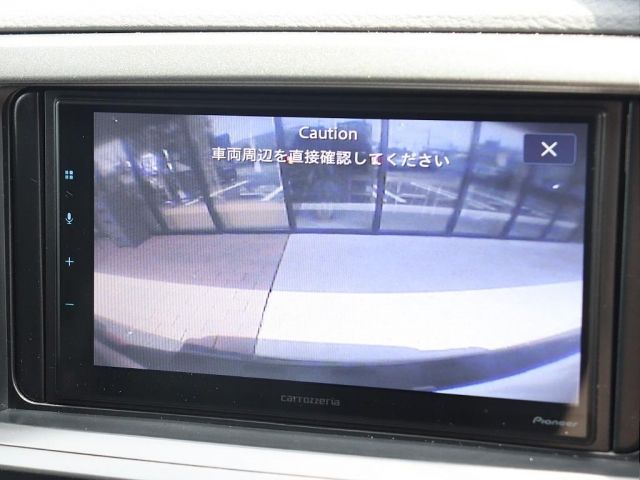 TOYOTA HILUXSURF WAGON 4WD 2008 Image 31