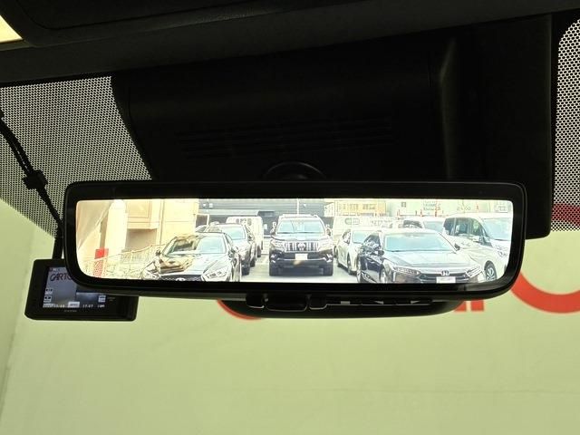 TOYOTA ALPHARD 2023 Image 31