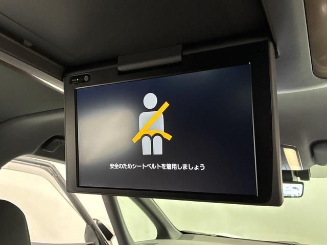 TOYOTA ALPHARD 2023 Image 31