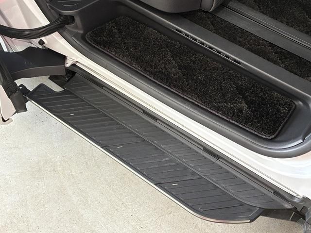 TOYOTA ALPHARD 2023 Image 31