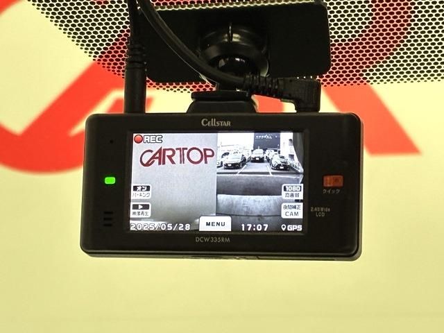 TOYOTA ALPHARD 2023 Image 31