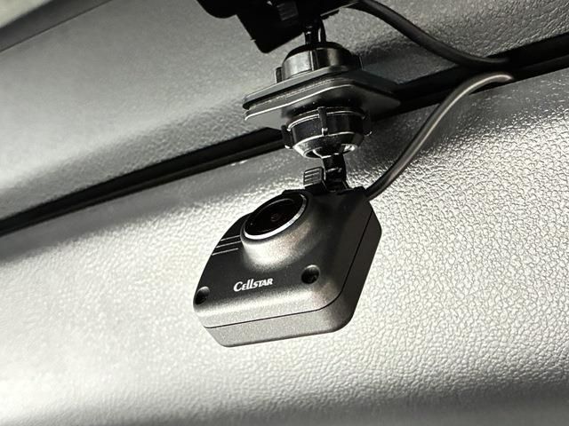 TOYOTA ALPHARD 2023 Image 31