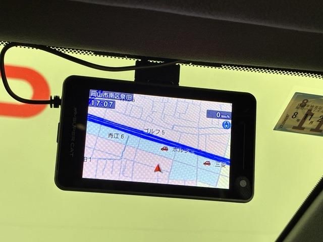 TOYOTA ALPHARD 2023 Image 31