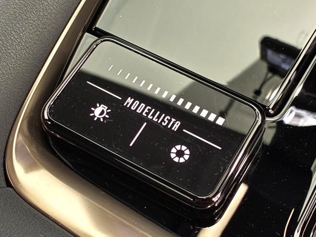 TOYOTA ALPHARD 2023 Image 31