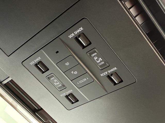 TOYOTA ALPHARD 2023 Image 31